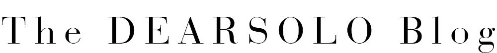 editable_header 1