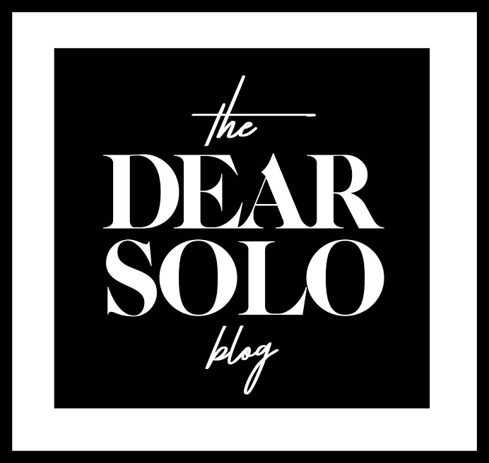 dear-solo-icon