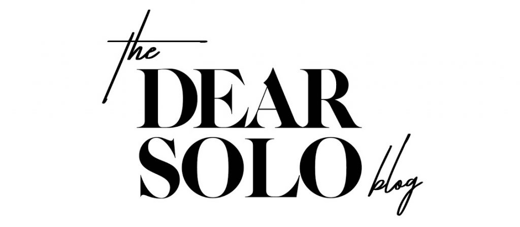 youtube-header-black-copy