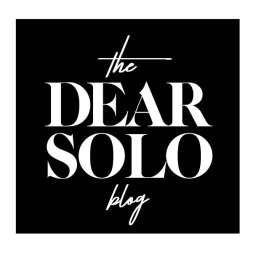 cropped-Dear-Solo-Icon-1.jpg