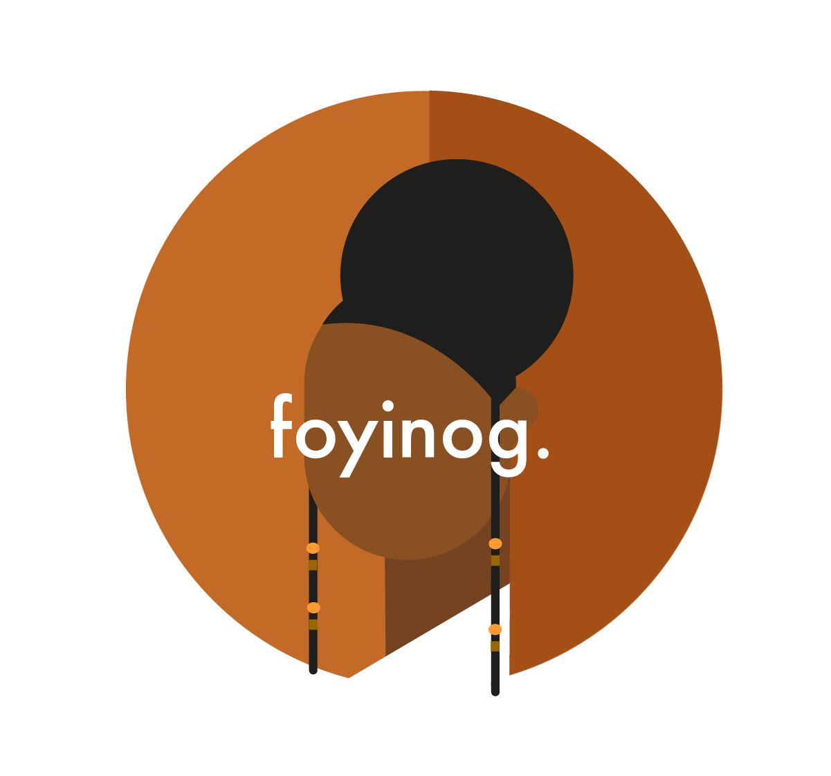 Foyin Og Online